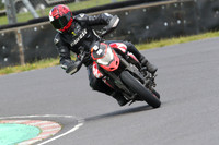 BIKES 0921