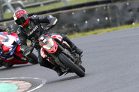 BIKES 0956