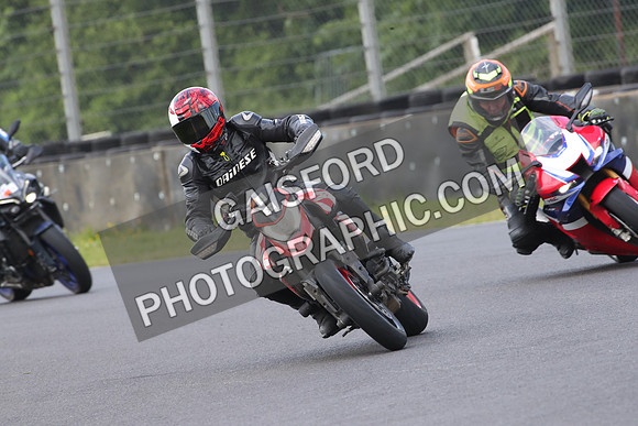 BIKES 0991