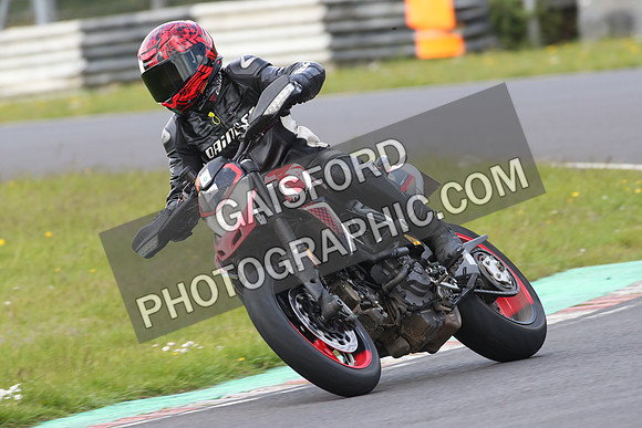 BIKES 0992