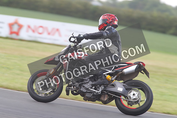 BIKES 1346