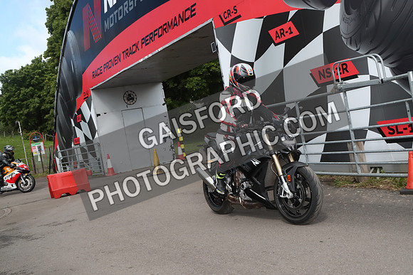 BIKES 0151