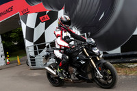 BIKES 0152