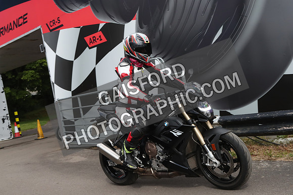 BIKES 0152