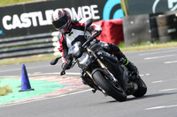 BIKES 0486