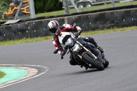 BIKES 0871