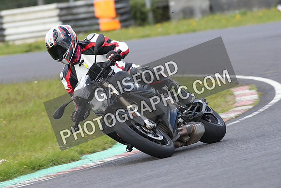 BIKES 0974