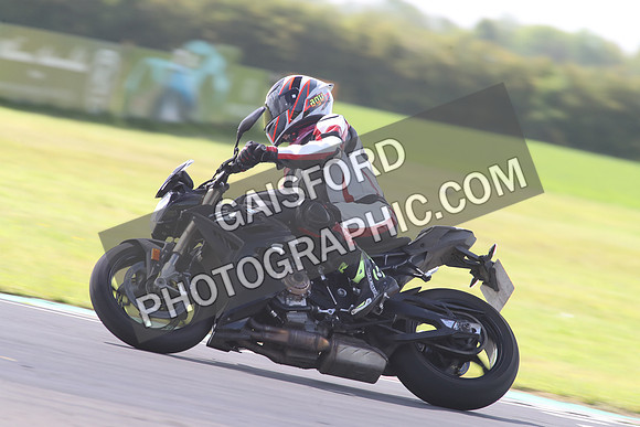 BIKES 1383