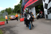BIKES 0158