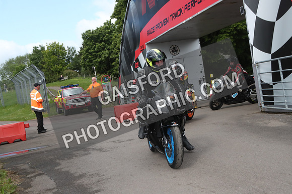 BIKES 0158
