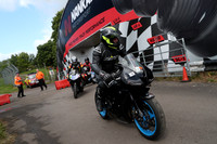 BIKES 0159