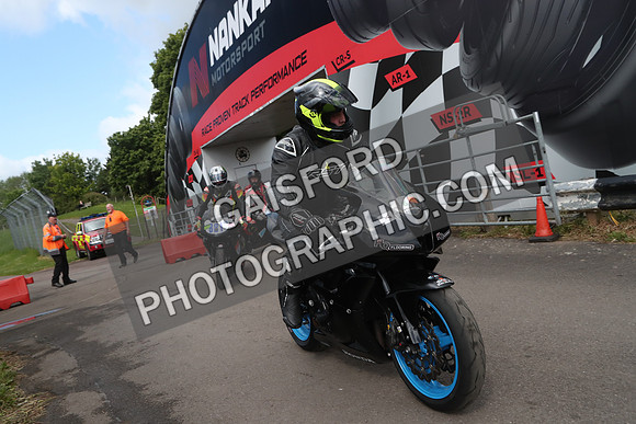 BIKES 0159