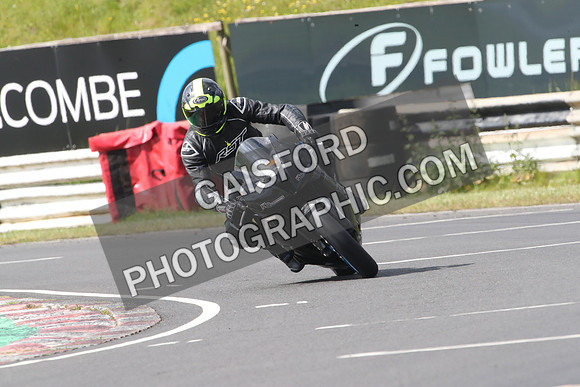 BIKES 0491