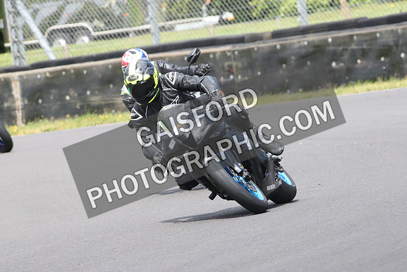BIKES 0885