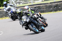 BIKES 0886