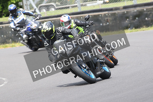BIKES 0886
