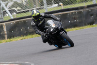 BIKES 0914
