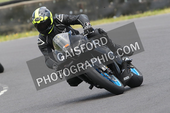 BIKES 0916
