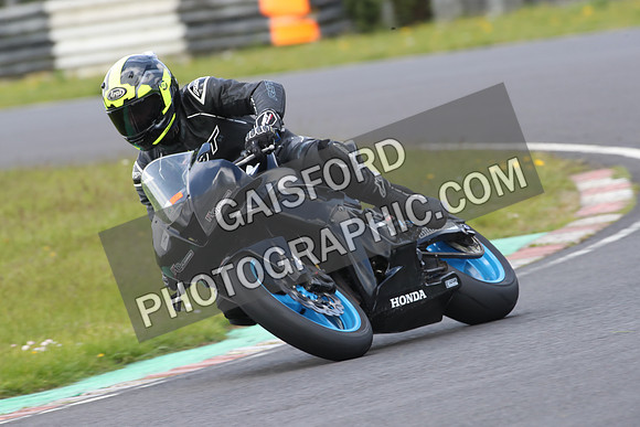 BIKES 0982