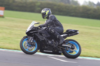 BIKES 1351