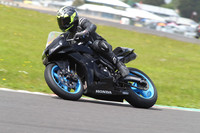 BIKES 1704