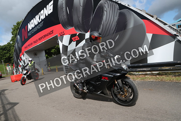 BIKES 0126