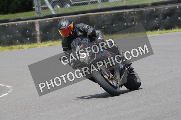 BIKES 0868