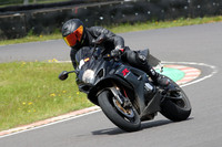 BIKES 0869