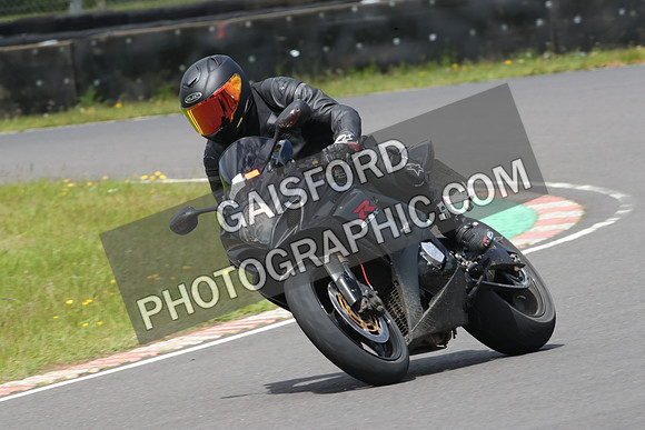 BIKES 0869
