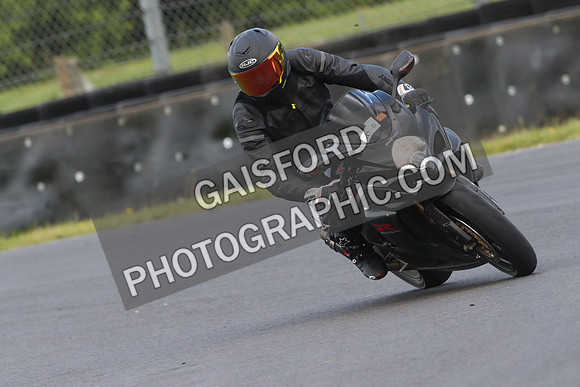 BIKES 0934