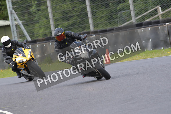 BIKES 0968