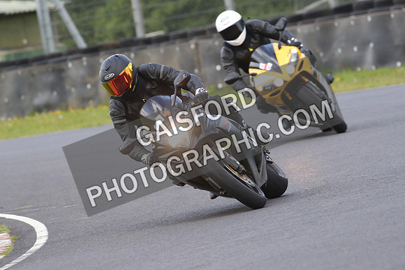 BIKES 0970