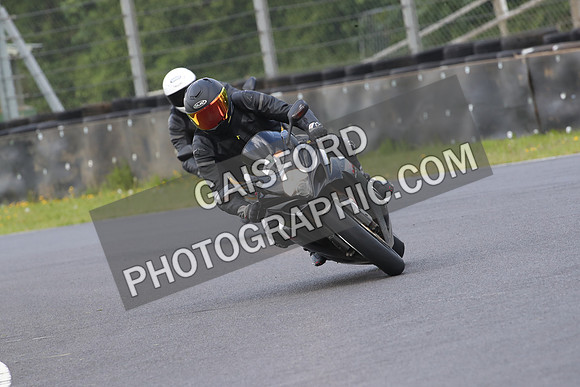 BIKES 0969