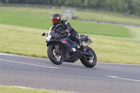 BIKES 1335