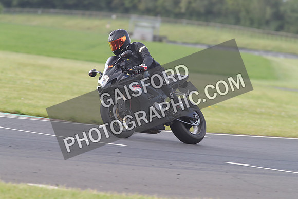 BIKES 1335