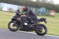 BIKES 1337