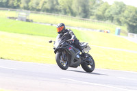 BIKES 1353
