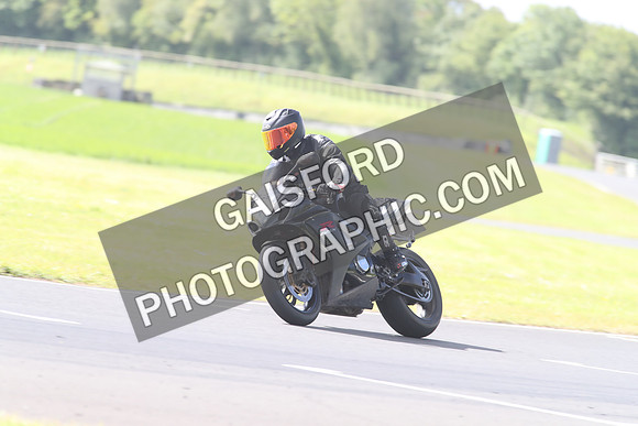 BIKES 1353