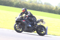 BIKES 1354
