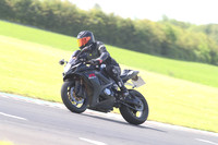 BIKES 1365