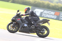 BIKES 1355