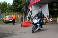 BIKES 0153