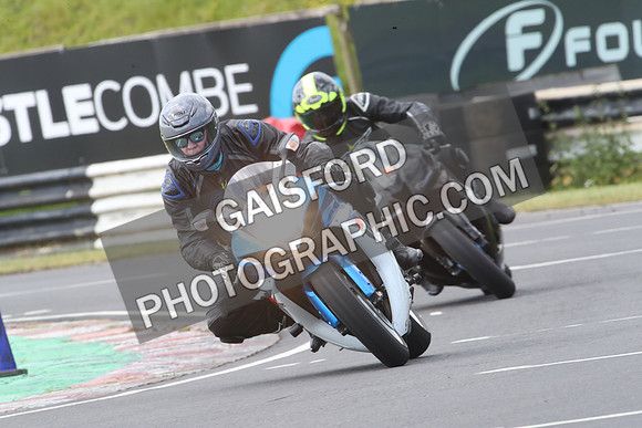 BIKES 0528