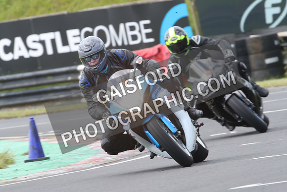BIKES 0529