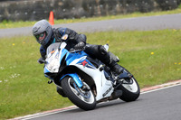 BIKES 0882