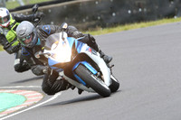 BIKES 0920