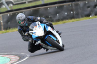 BIKES 0951