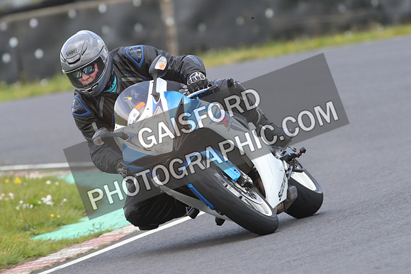 BIKES 0953