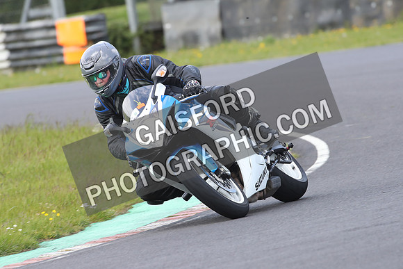 BIKES 0988