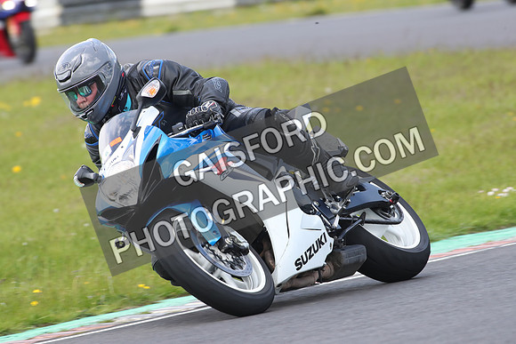 BIKES 0989